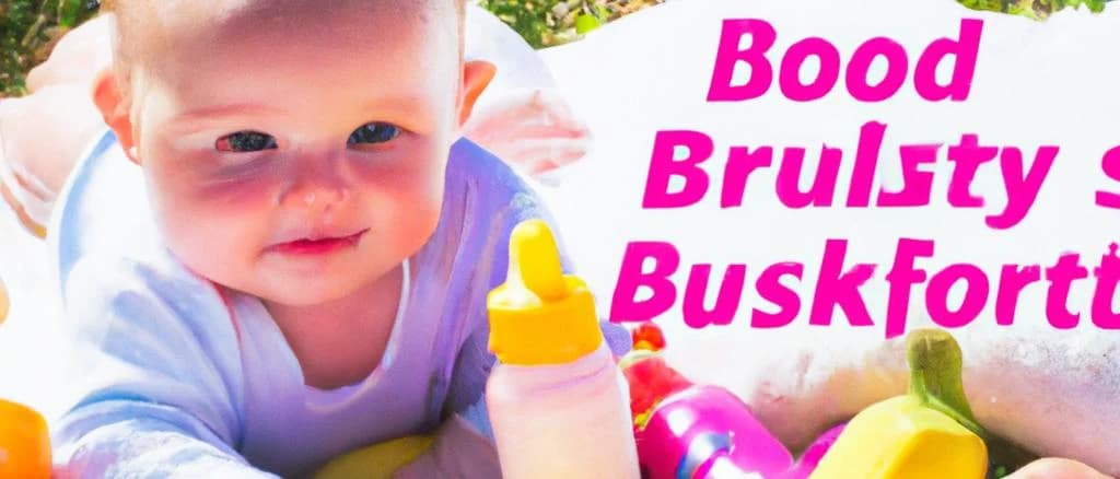 baby follow-on milk packaging variations on clean background