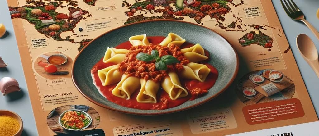 bolognese_cannelloni_varieties_with_sauces_and_packaging