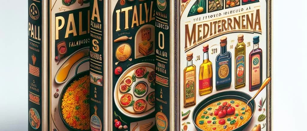 vibrant-varieties-of-artisan-coffee-beans-and-brews