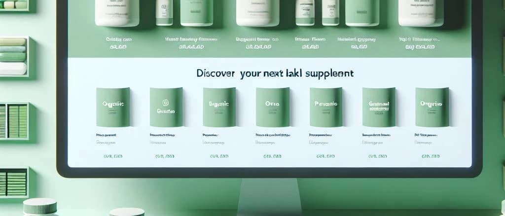 dietary_supplements_packaging_options