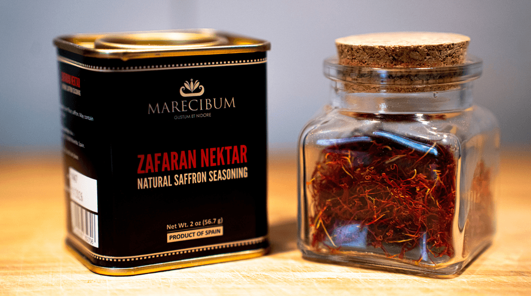 Diseño sin título (1)