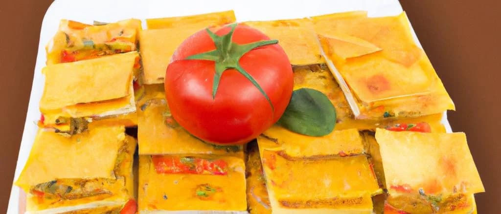 Durable and versatile Durum Wheat Plates for Lasagna in different packaging variations against a neutral background.