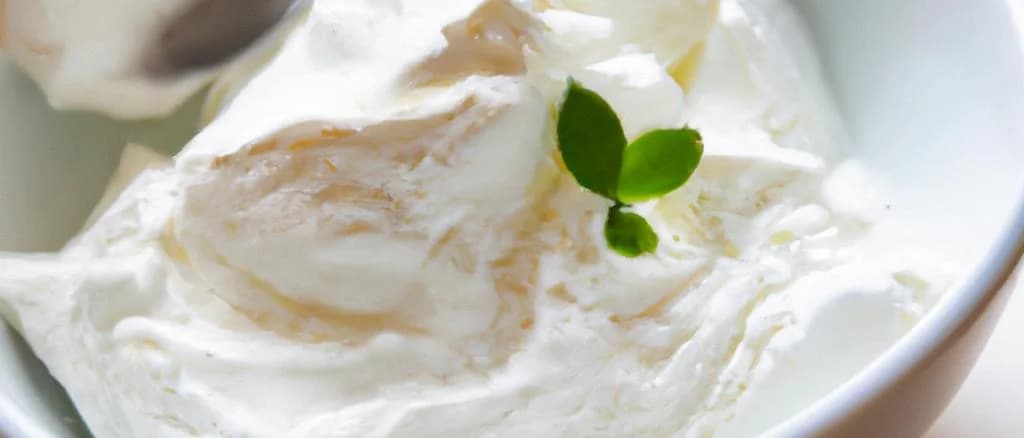 Fat Free Plain Fresh Cream Cheese packaging on a clean background