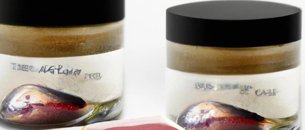 foies_gras_duck_variations_on_elegant_background