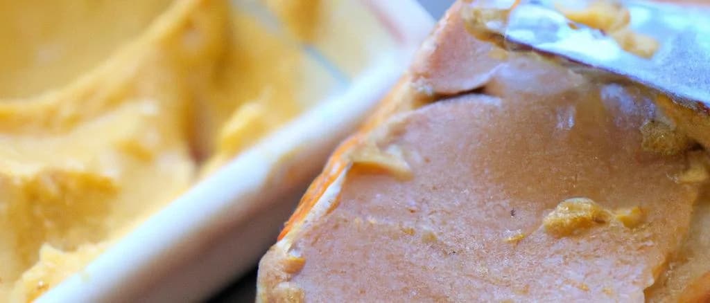 Foies Gras Pâtés variations in elegant packaging