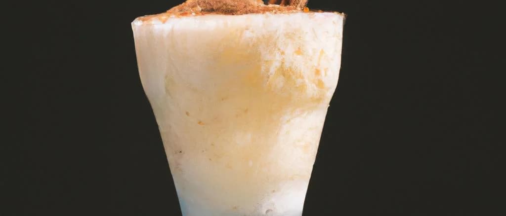 Assortment of Frozen Horchatas De Chufa with varied packaging