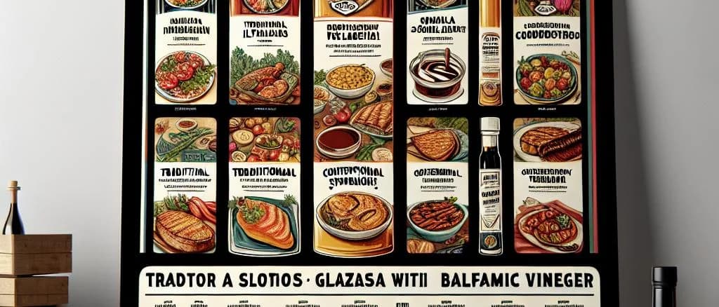 balsamic_vinegar_glazes_varieties_on_display