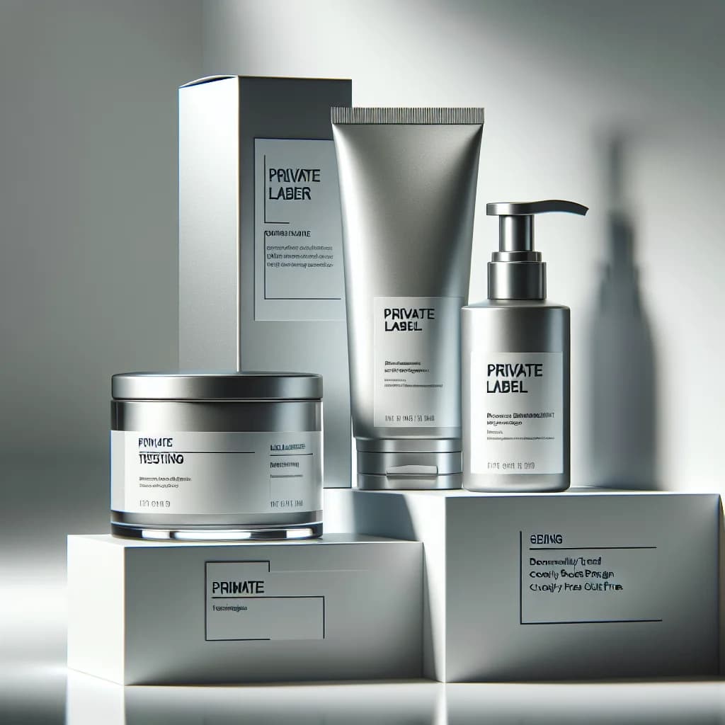 premium-hair-removal-cream-packaging-varieties-background