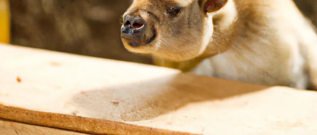 Mediterranean honeys in assorted glass jars, featuring different colors and textures against a natural backdrop.