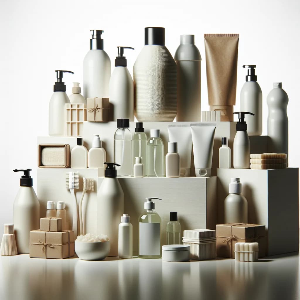 household_and_personal_care_products_in_bulk_on_clean_white_background