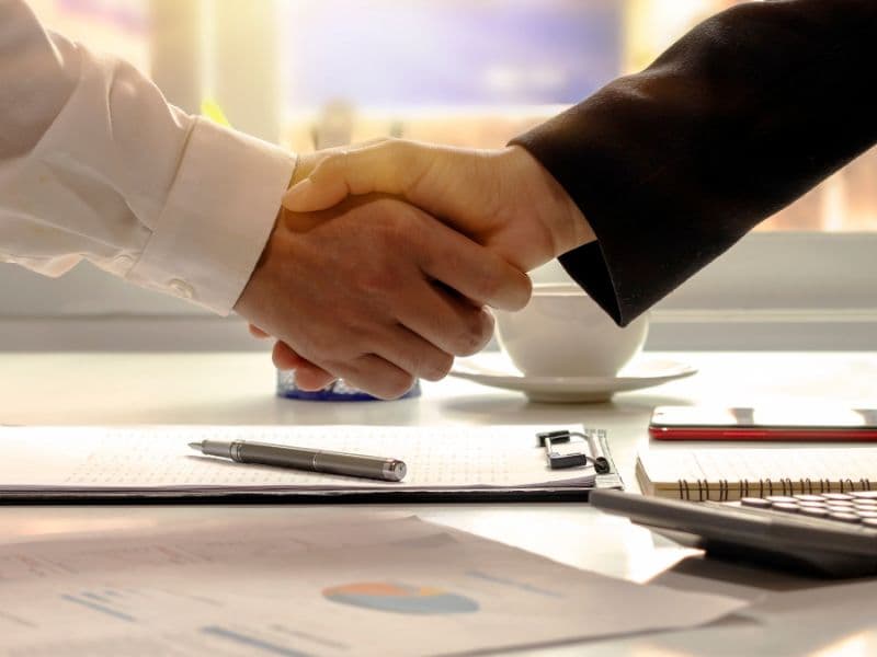 How to Find Buyers for Export: Top Platforms & Proven Tips