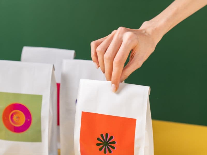 How to Launch a Food Product (An A-Z Guide)