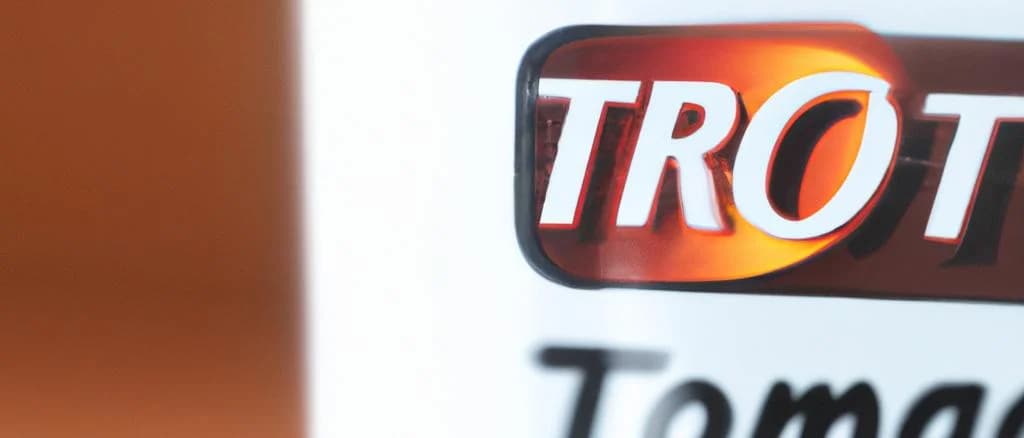 variety of instant coffee without sugar packaging