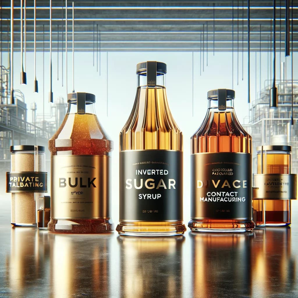 premium-inverted-sugar-syrup-variations-in-bulk-private-label-packaging