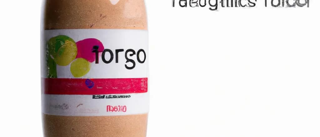 low calorie ready-to-drink meal replacement bottles in various flavors and packaging on a neutral background