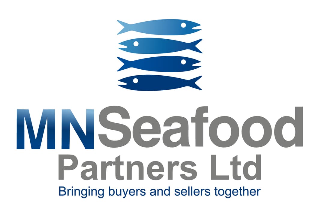 MN Seafood Partners Limited logo