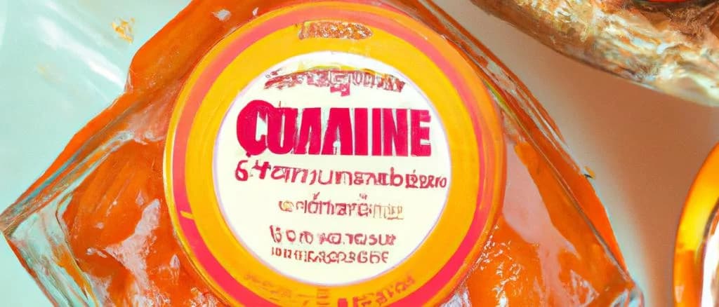 Various canned mandarin oranges in syrup with different packaging on a wooden table.