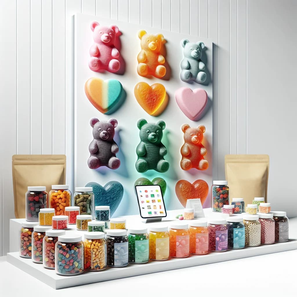 vibrant-multivitamin-gummies-in-assorted-shapes-and-colors-on-clean-background