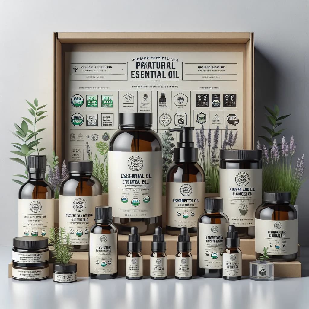 premium-natural-essential-oil-bottles-in-bulk-and-private-label-options