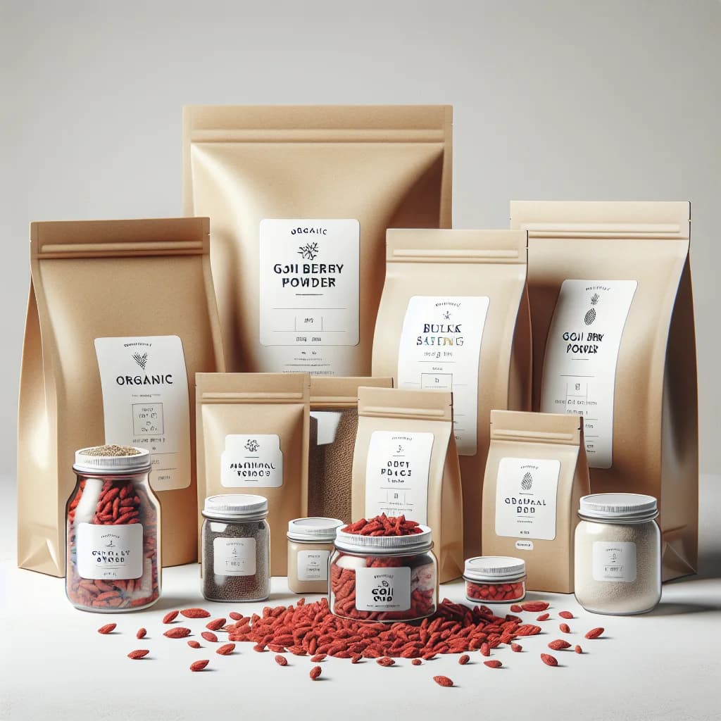 premium-organic-goji-berry-powder-in-bulk-packaging-on-clean-background