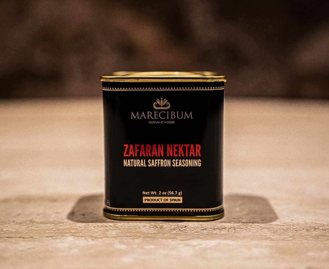 PHOTO-2024-12-10-18-22-48