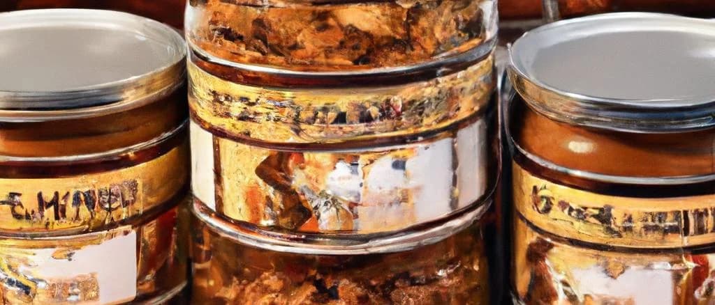 Premium Panela sourcing for B2B buyers with product variations