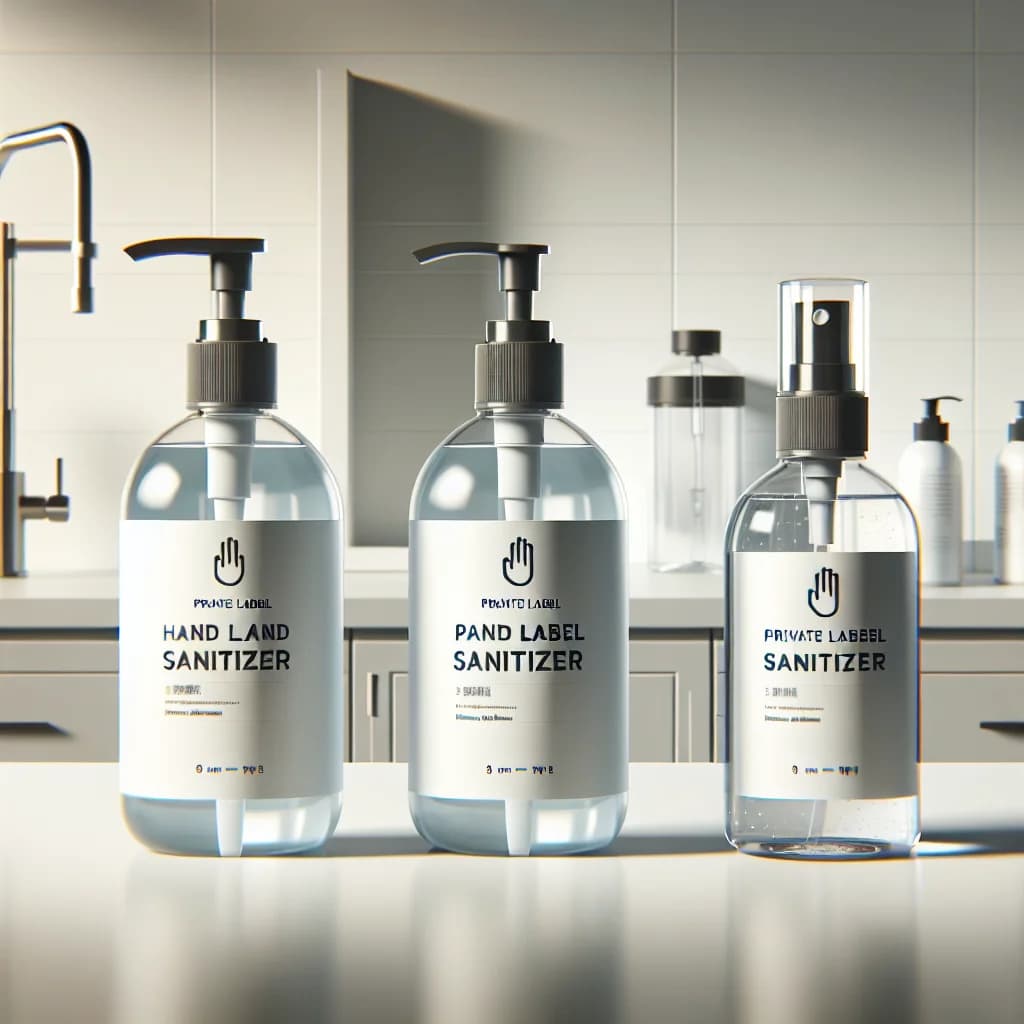 premium-private-label-hand-sanitizer-packaging-background