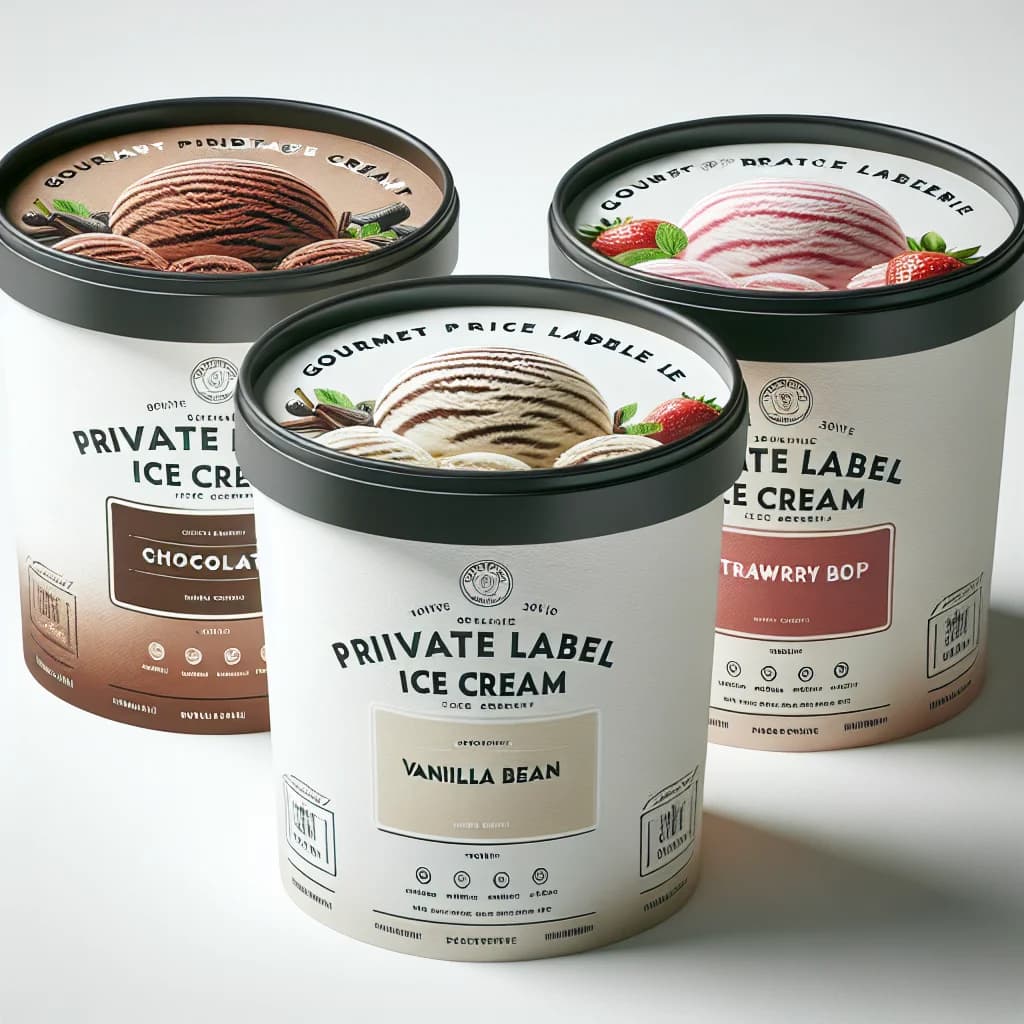 premium-private-label-ice-cream-varieties-bulk-packaging