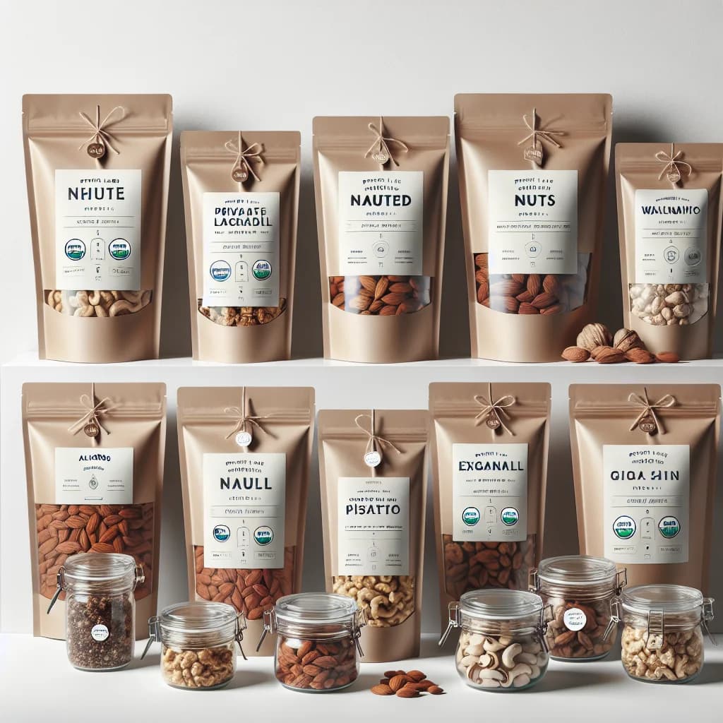 private-label-nuts-packaging-designs-in-bulk-for-b2b-sourcing