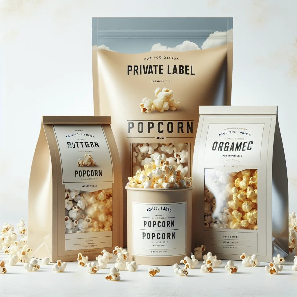 premium-private-label-popcorn-packaging-in-bulk-and-wholesale-sizes