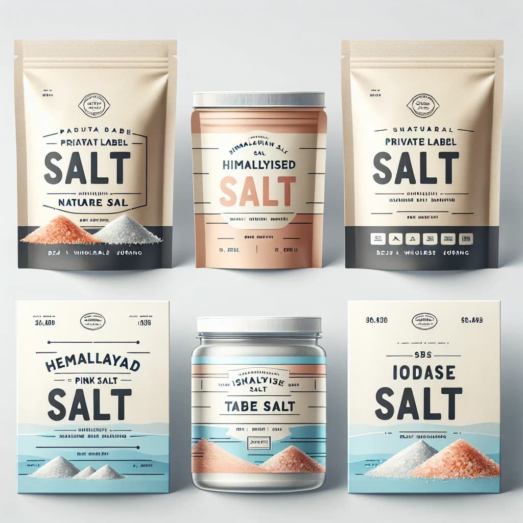 private-label-salt-packaging-bulk-wholesale-options