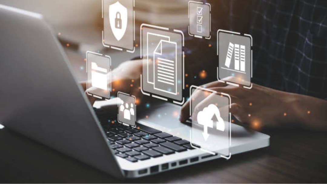 Procurement Solutions for Food & Beverage Industry