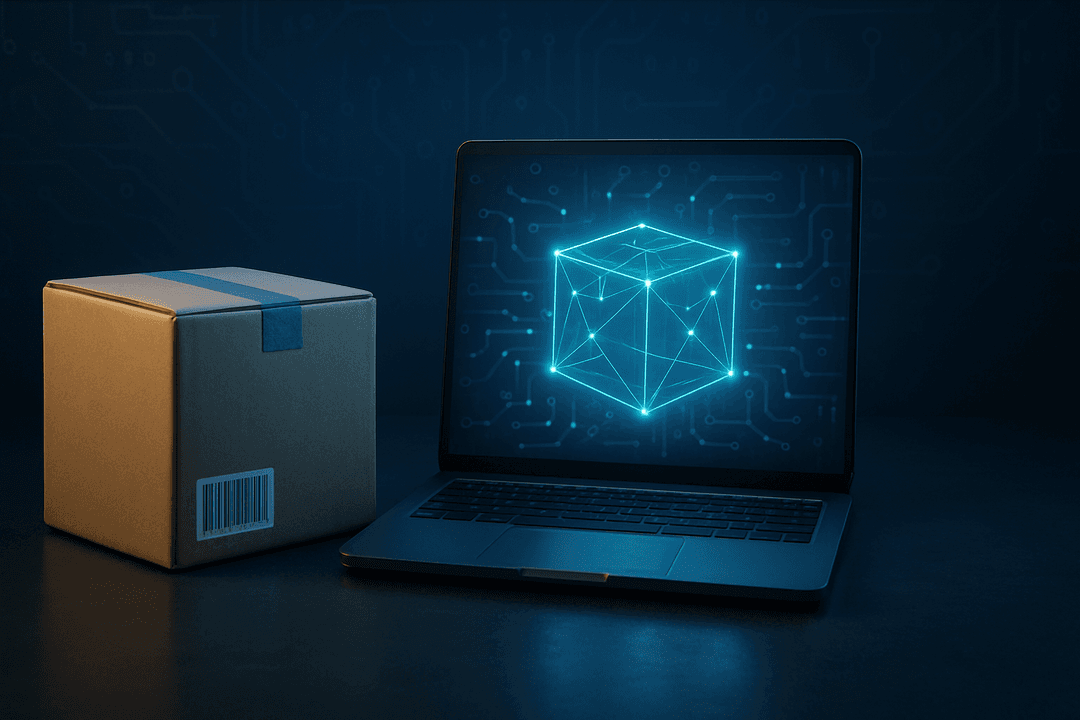 How Product Digitization Transforms Brands and Supply Chain