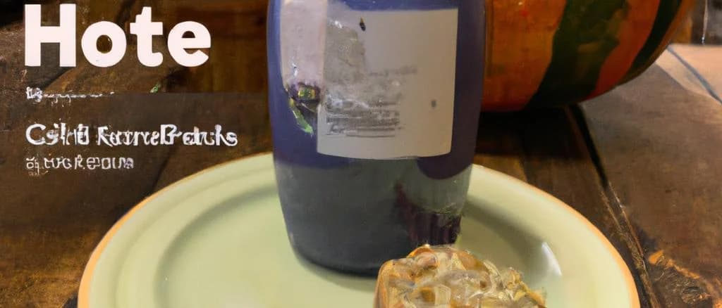 Products Sold Before Year 2000 image