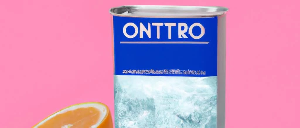 Products Sold In The 1980S image