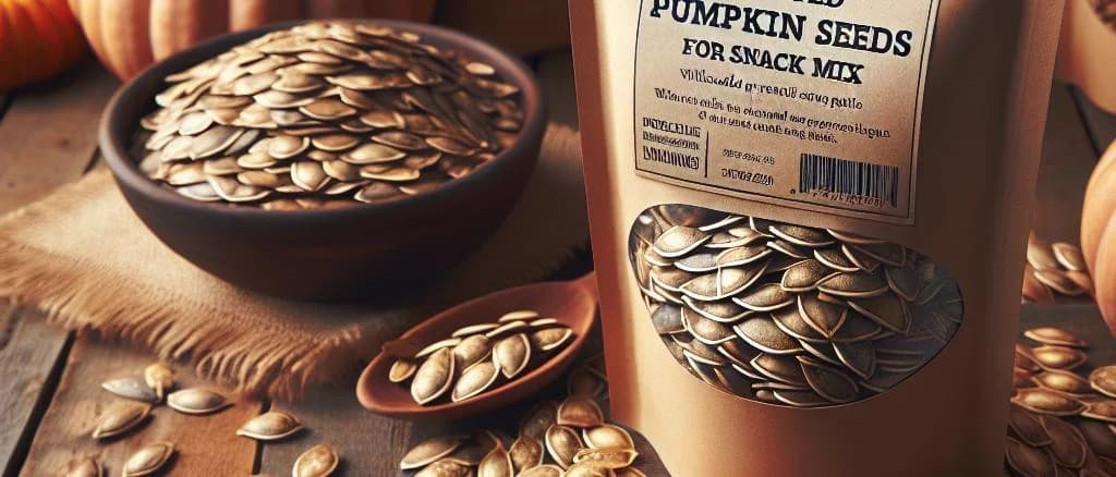 diverse_varieties_of_roasted_pumpkin_seeds_in_different_packaging_on_a_rustic_background