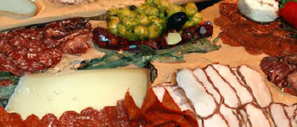 authentic-parisian-sausage-variations