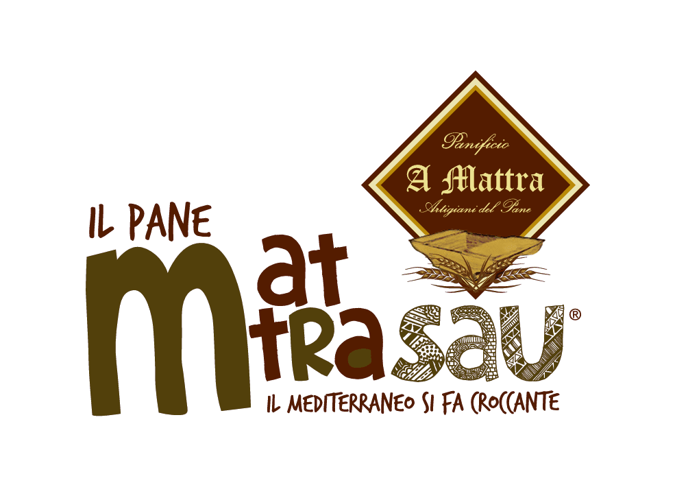 Screenshot 2025-03-28 143958