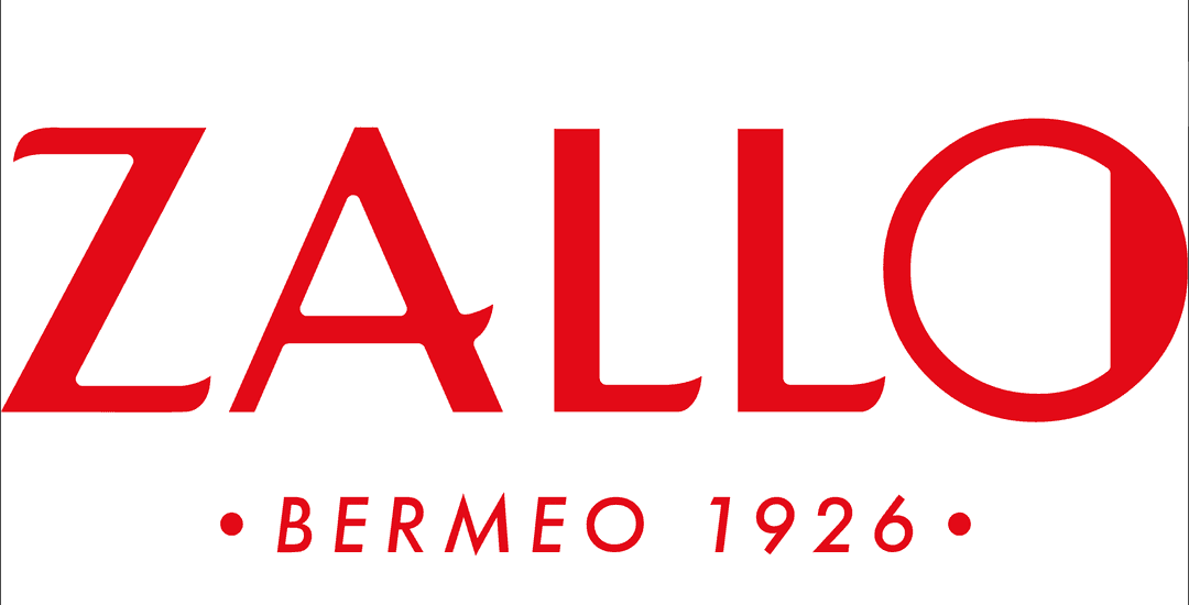Zallo logo