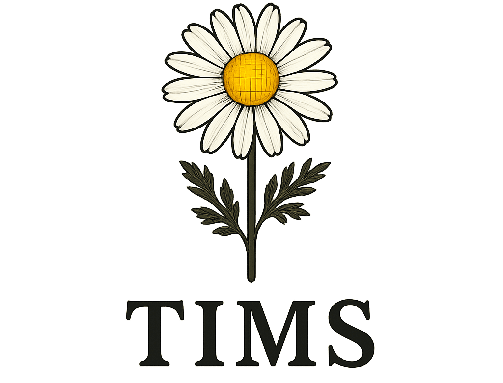 TIMS logo
