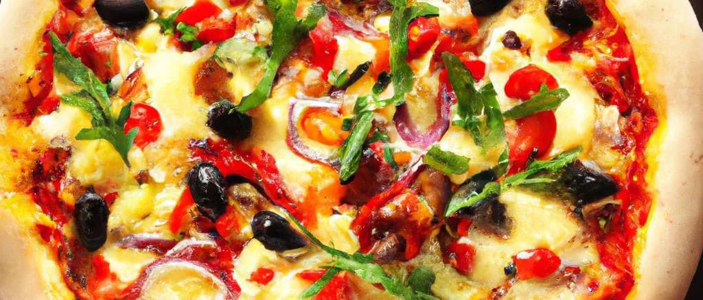 thin-crust-pizza-shells-in-various-packaging-options