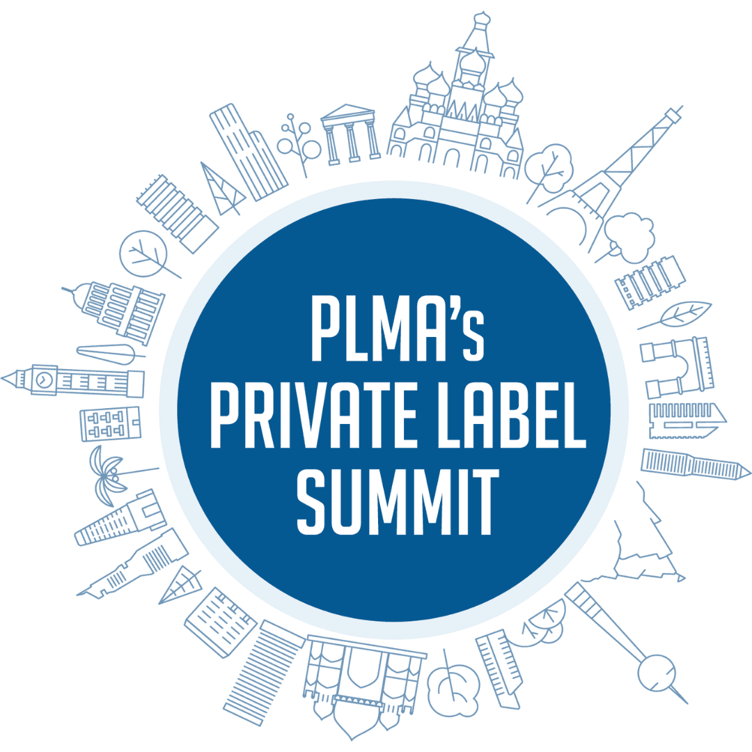 Private Label Summit 2024 Milan