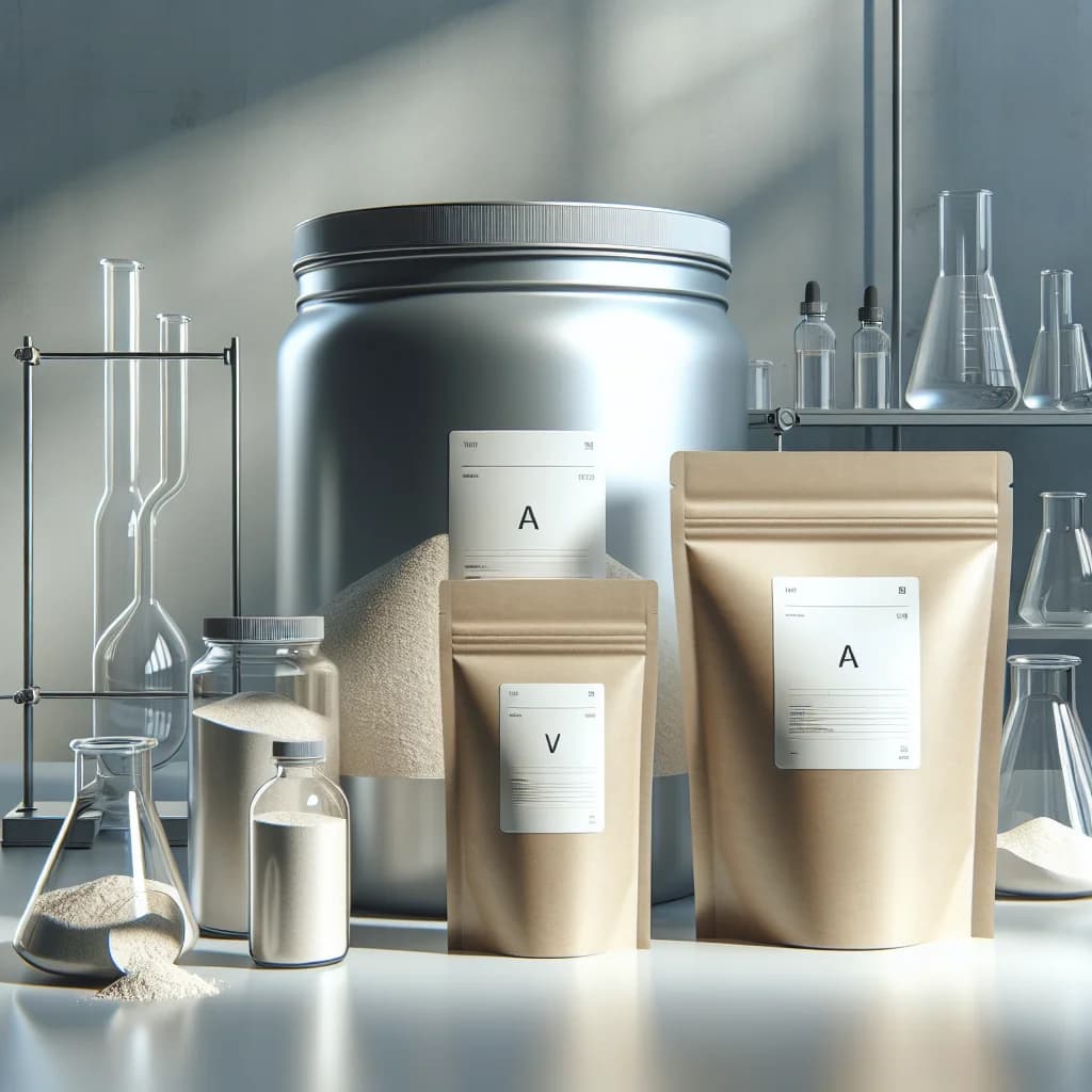 premium-vitamin-a-powders-in-bulk-and-private-label-packaging