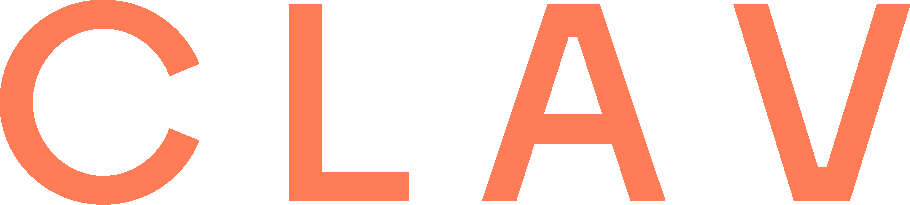 CLAV_logo