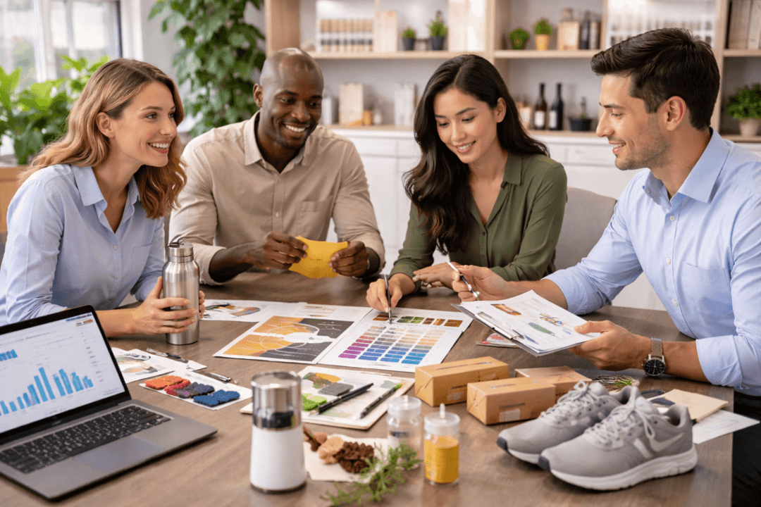 7 Reasons Why Early Procurement Involvement is Essential