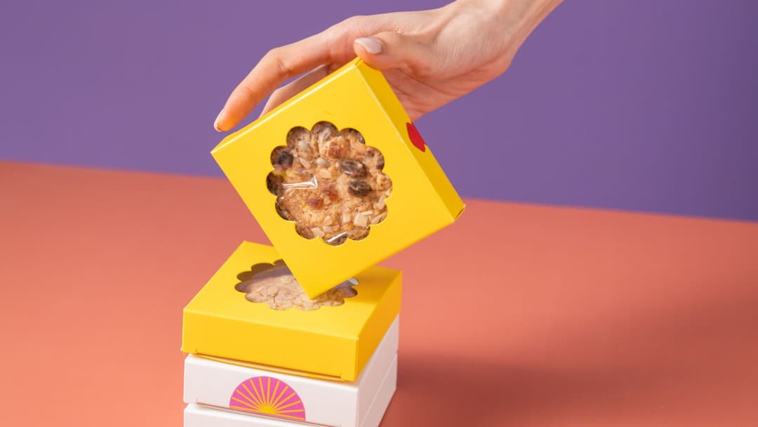 A Complete Guide to Food Product Development