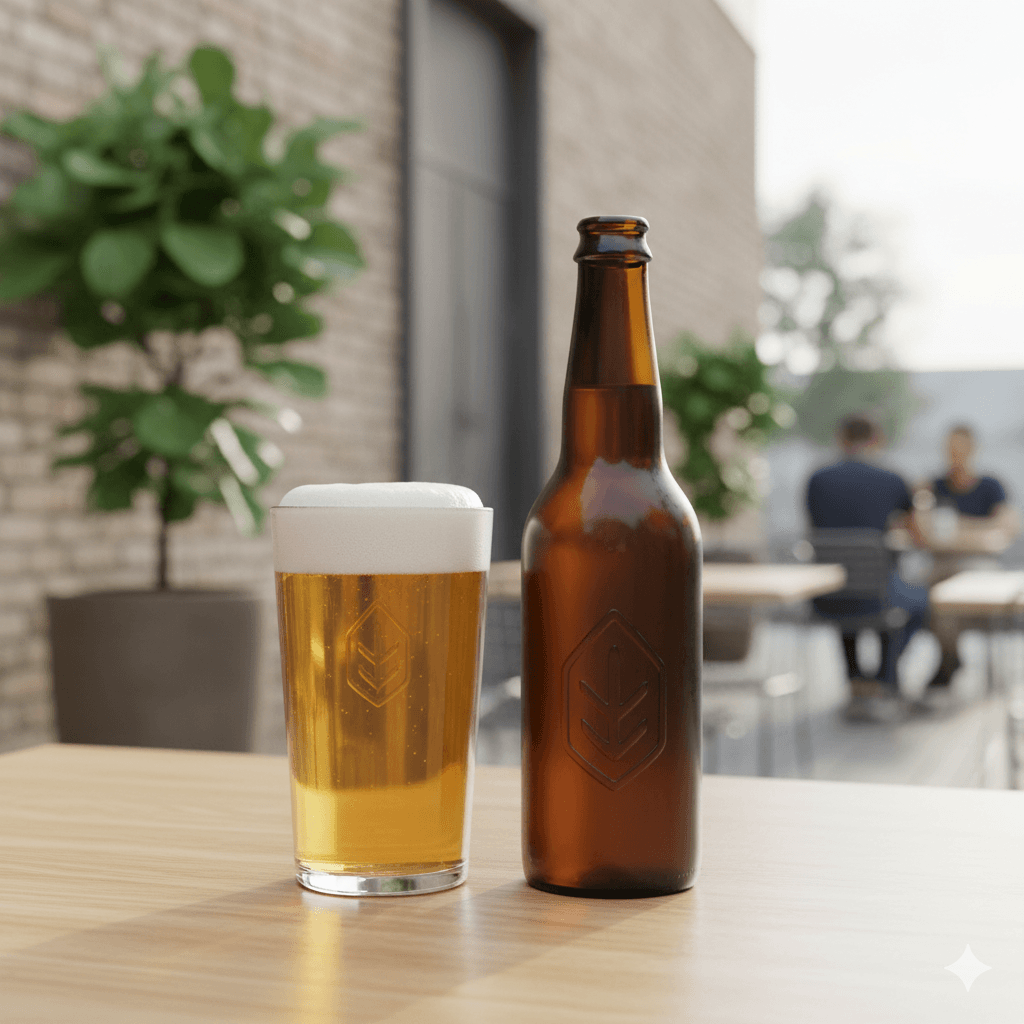 Best Gluten-Free Beer Brands in the World (2025 List)