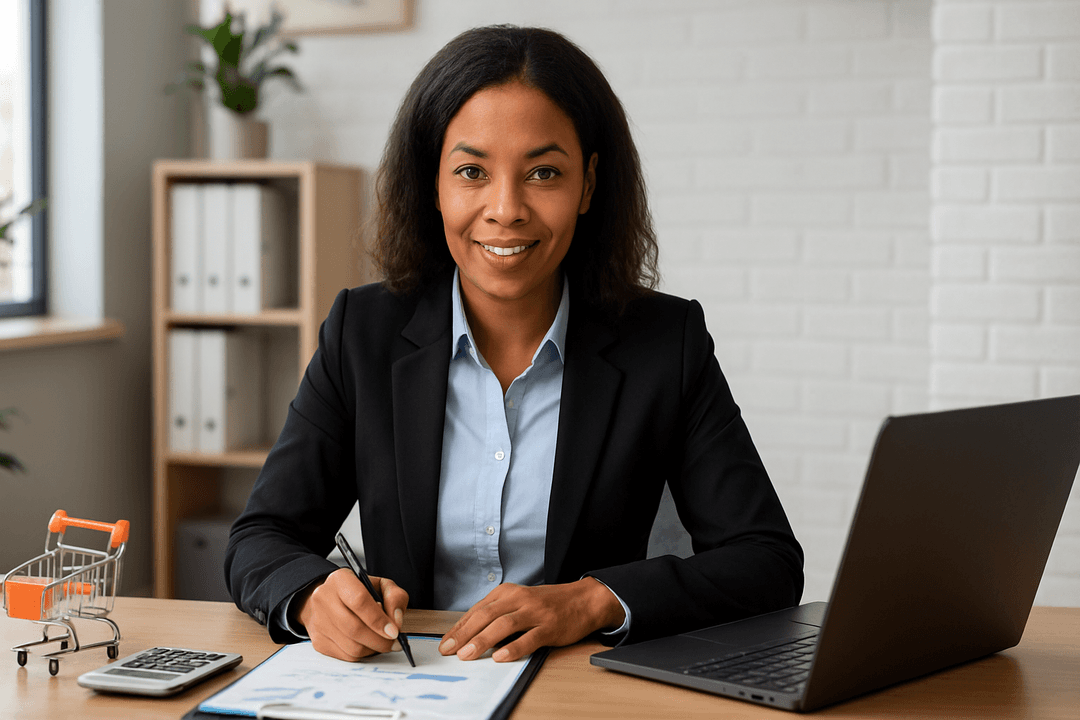 Head of Procurement: Role, Responsibilities, Salary