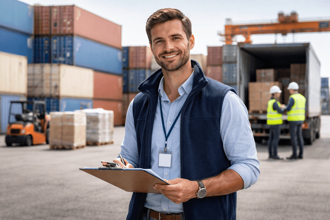 How to Become a Distribution Agent for a Foreign Company