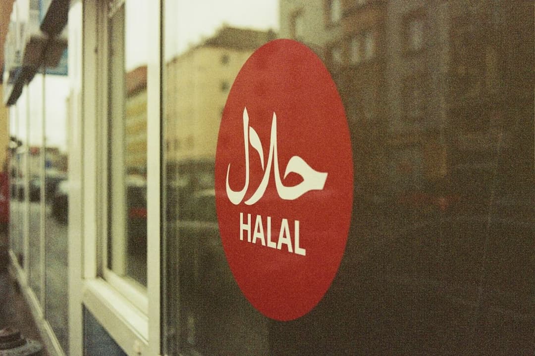 How to Get Halal Certification: A Step-by-Step Guide